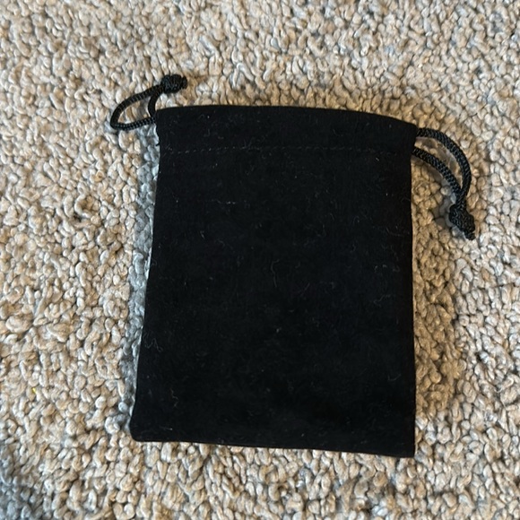 Celine silver tone chain belt - Picture 5 of 7